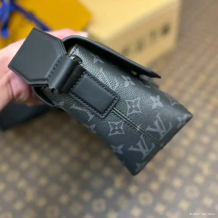 Brother Sam 2311YA0100 Bags LV 0603